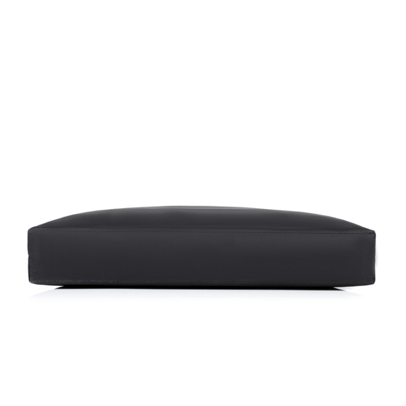 ELOAL Stylish Business Laptop Bag for Men, Large Capacity Design