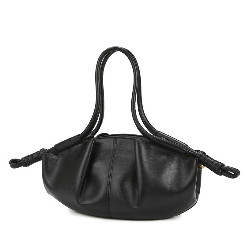 ELOAL Elegant Women's Fashion Handbag - Stylish & Trending Design