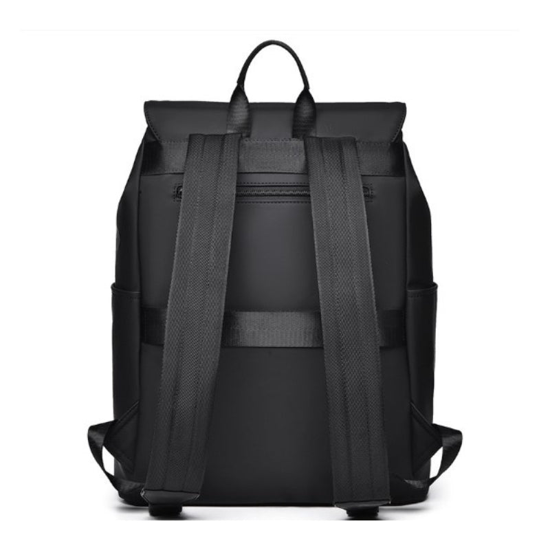 ELOAL Stylish Large Capacity Travel Backpack for Everyday Use