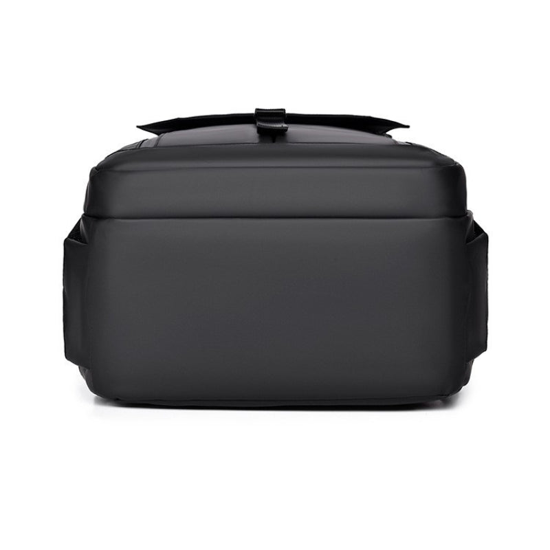 ELOAL Stylish Large Capacity Business Backpack