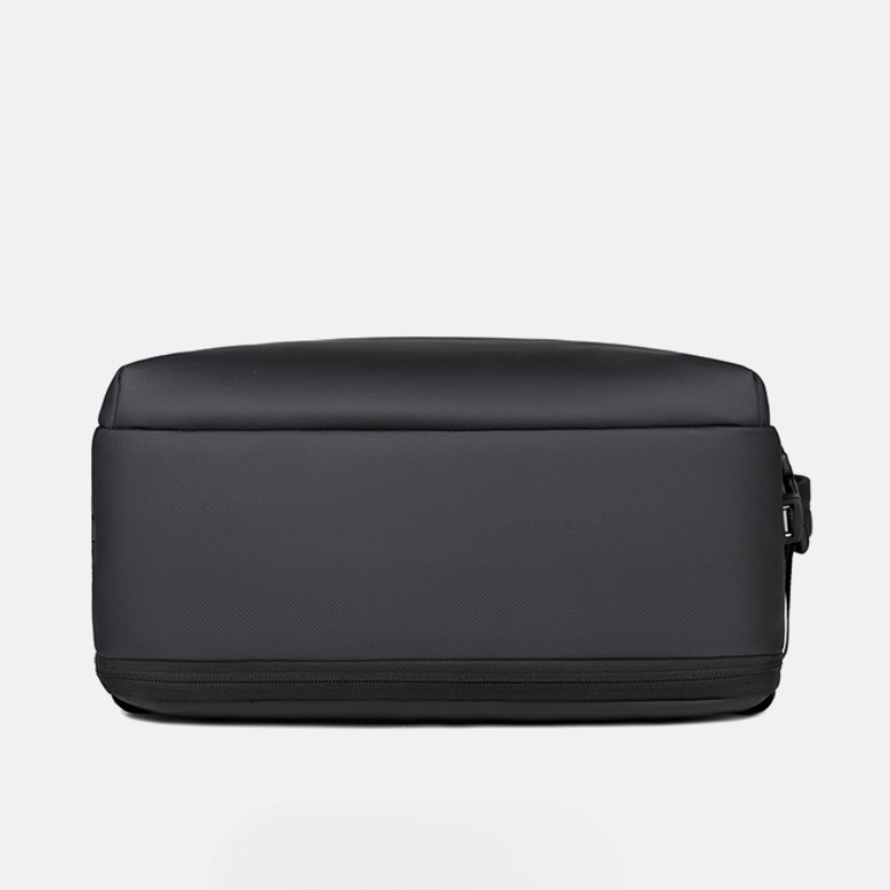 ELOAL Stylish Large Capacity School Backpack for Everyday Use