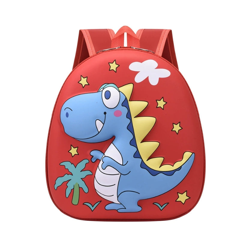 ELOAL Stylish School Bag for Students and Teens