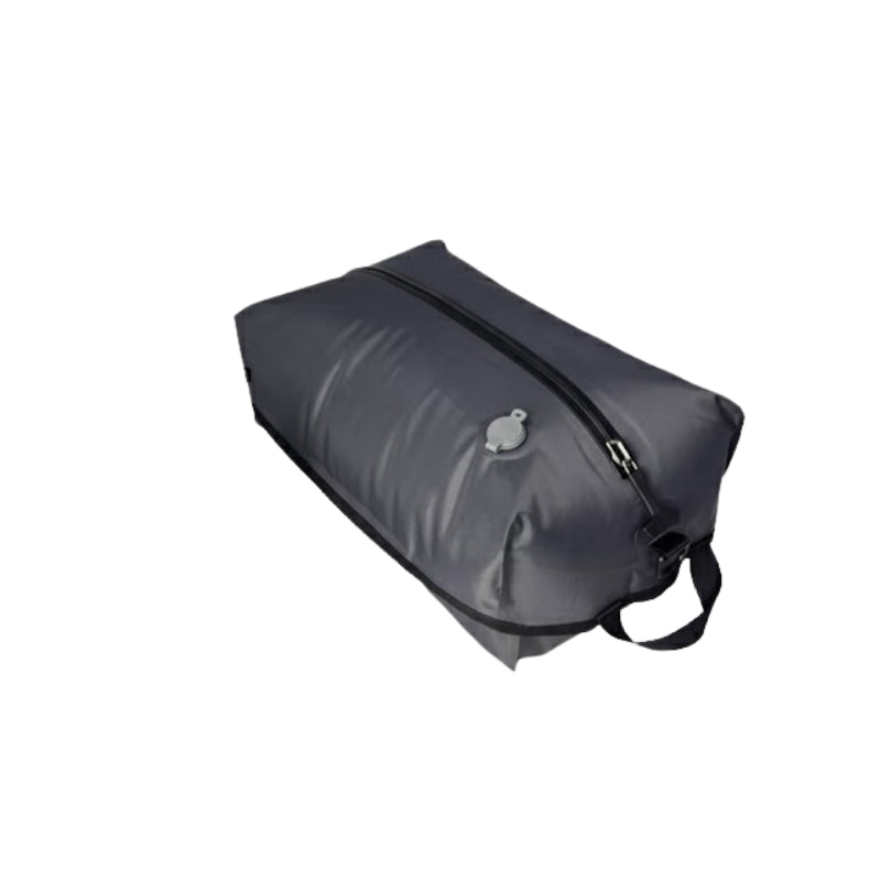 ELOAL Vacuum Compression Travel Bags for Easy Packing and Storage