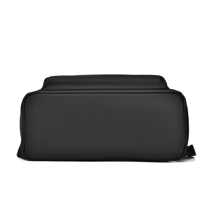 ELOAL Stylish Large Capacity Business Backpack for Men