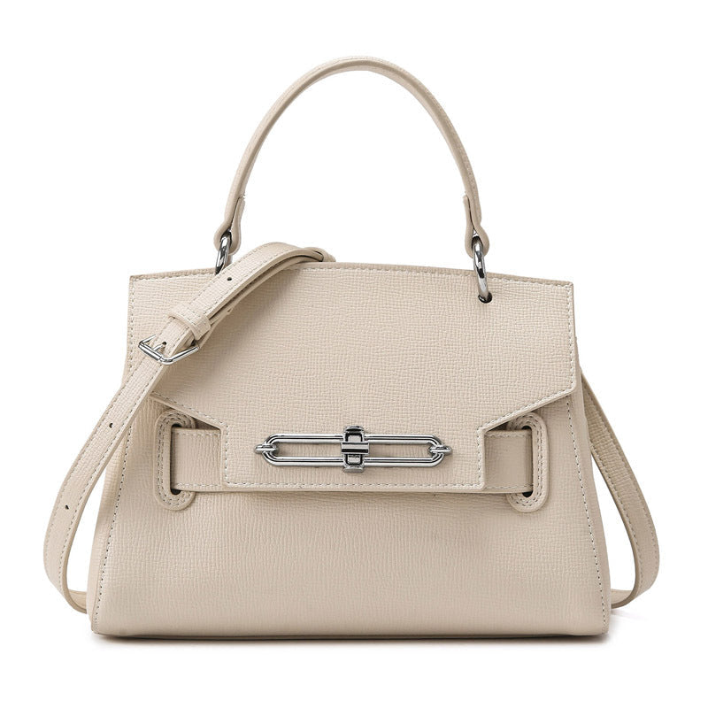 ELOAL Elegant Stylish Women's Handbag - Trending Fashion Accessory