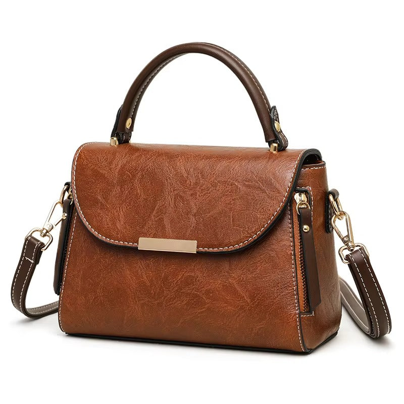 ELOAL Elegant Women's Handbag - Stylish and Trending Design