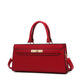 Red Single Bag
