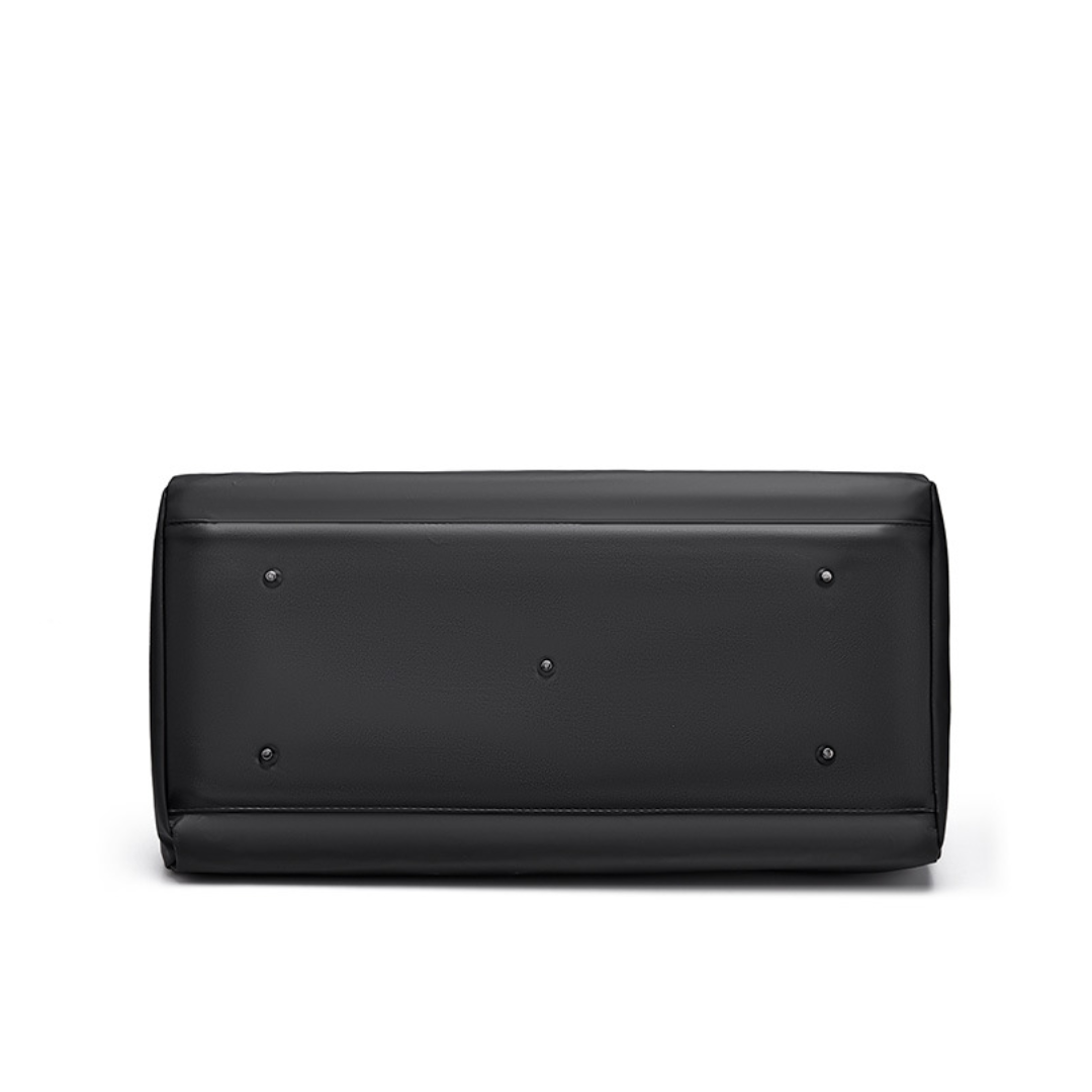 ELOAL Stylish Large Capacity Sports Fitness Duffle Bag