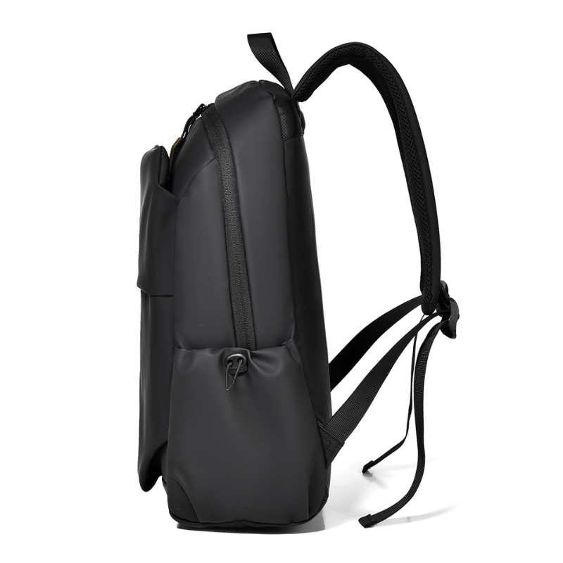 ELOAL Stylish Large Capacity Business Travel Backpack