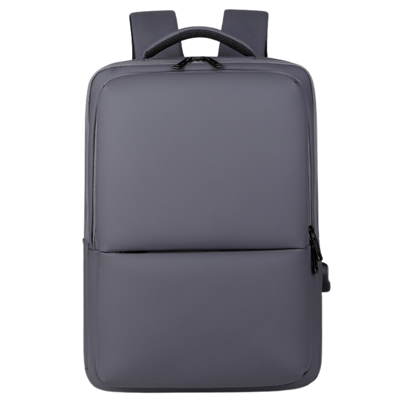 ELOAL Stylish Unisex Gaming Backpack for Laptops