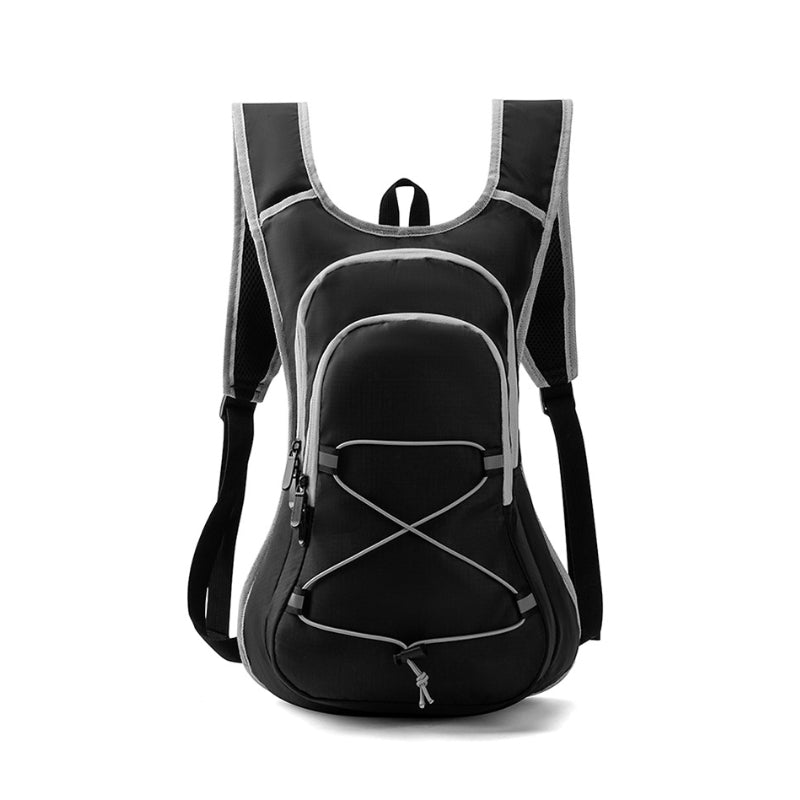 ELOAL Stylish Cross-Border Hydration Pack for Outdoor Adventures