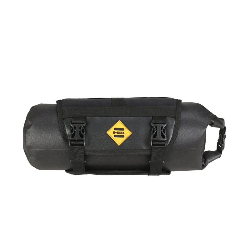 ELOAL Stylish Pedal Pack Cycling Bag for Biking and Commuting