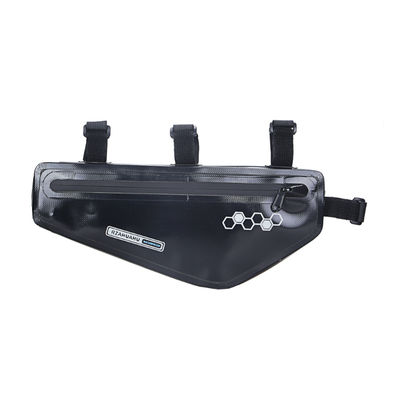 ELOAL Stylish Cycling Bag for Commuters and Enthusiasts