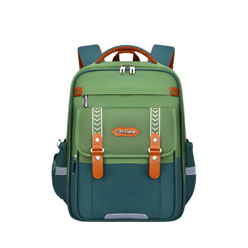 ELOAL Stylish Trendy School Bag for Students