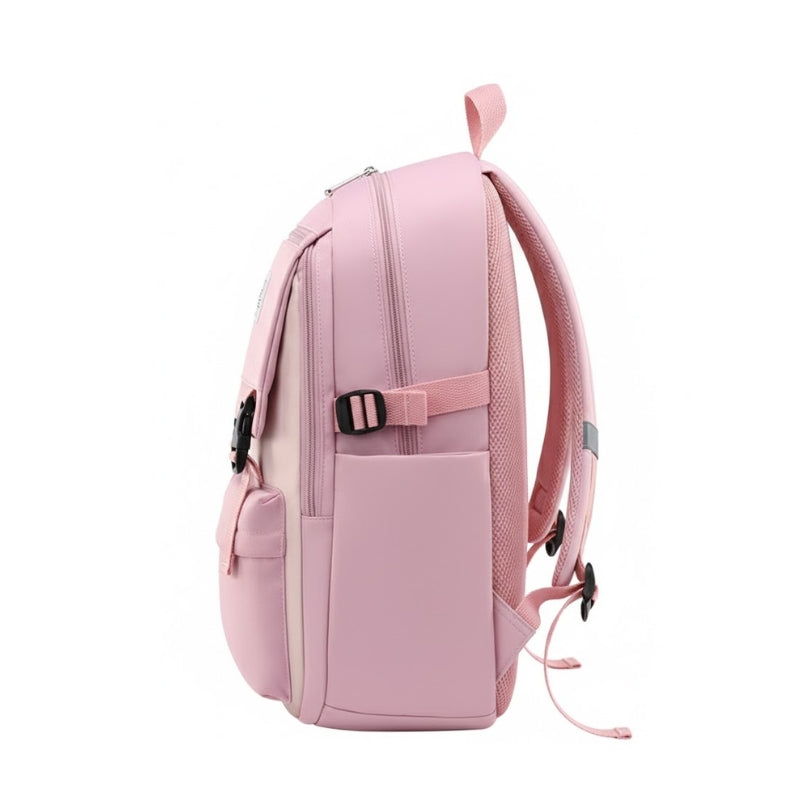 ELOAL Stylish SmartKid School Bag for Kids