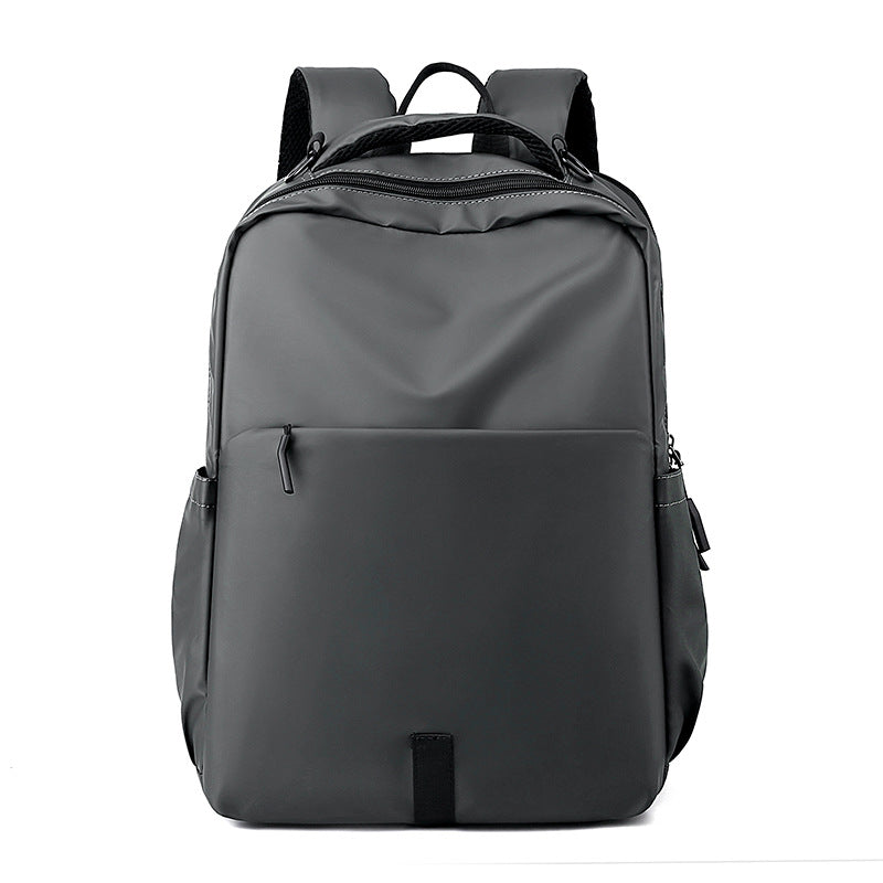 ELOAL Stylish Men's Backpack for Cross-Border Business Travel