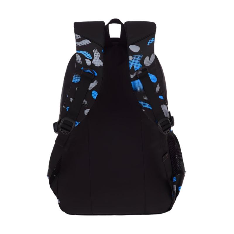 ELOAL Stylish Tiny School Bag for Kids