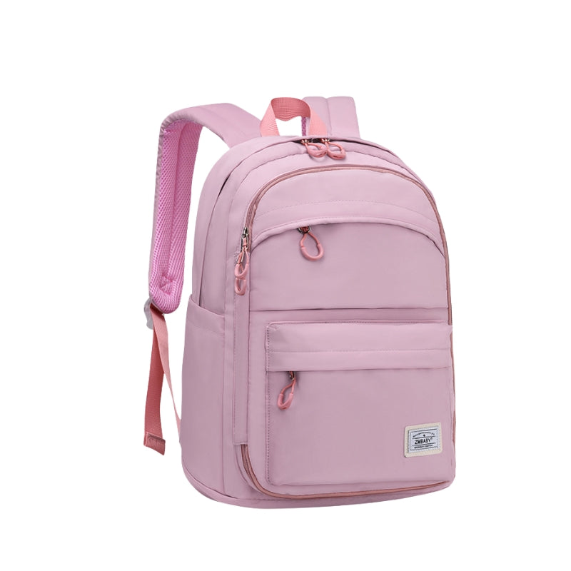ELOAL Stylish Trend School Bag for Students