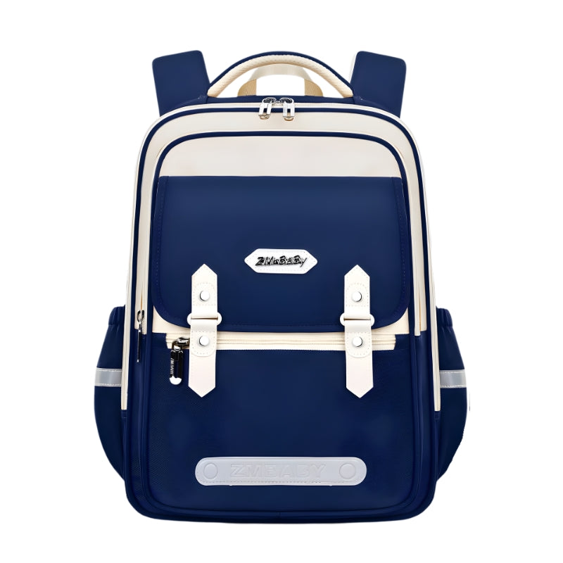 ELOAL Stylish Kid Lift School Bag for Kids