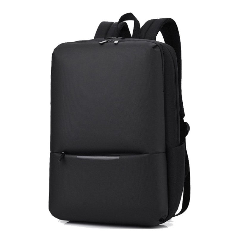ELOAL Stylish Waterproof Business Laptop Backpack