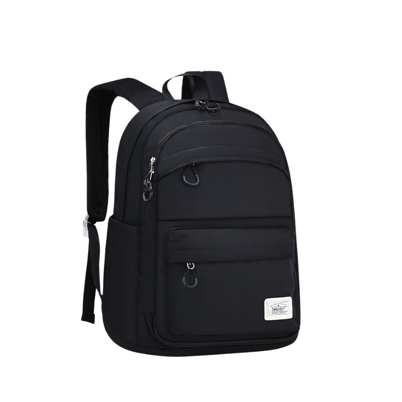 ELOAL Stylish Trend School Bag for Students