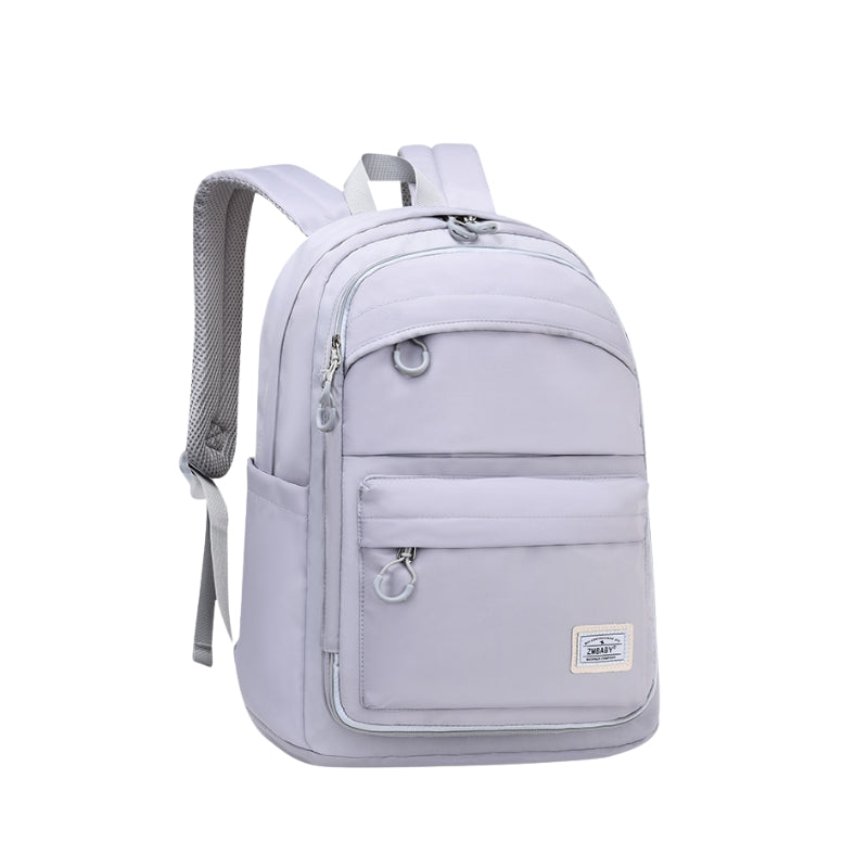 ELOAL Stylish Trend School Bag for Students