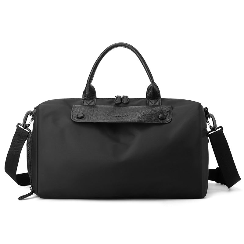 ELOAL Stylish Voyage Max Pro Duffle Bag for Travel and Gym