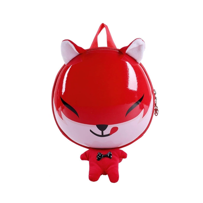 ELOAL Stylish School Bag for Kids and Teens