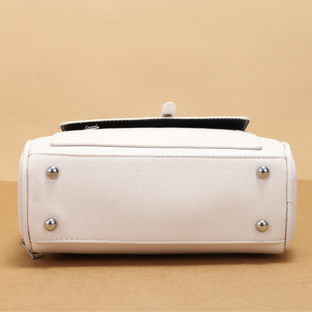 ELOAL Stylish Lightweight Summer Shoulder Messenger Bag