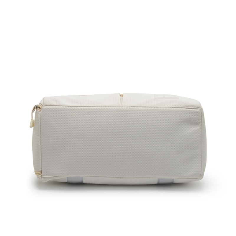 ELOAL Stylish Women's Gym Duffle Bag with Shoe Compartment