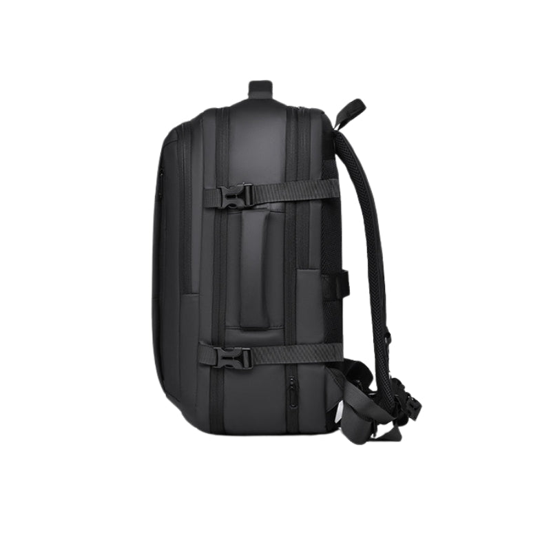 ELOAL Stylish Travel Backpack for Adventurous Journeys