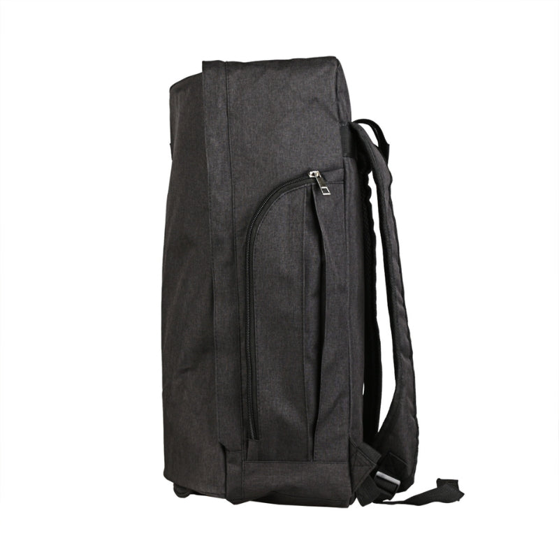 ELOAL Stylish Minimalist Yoga Bag for Active Lifestyle
