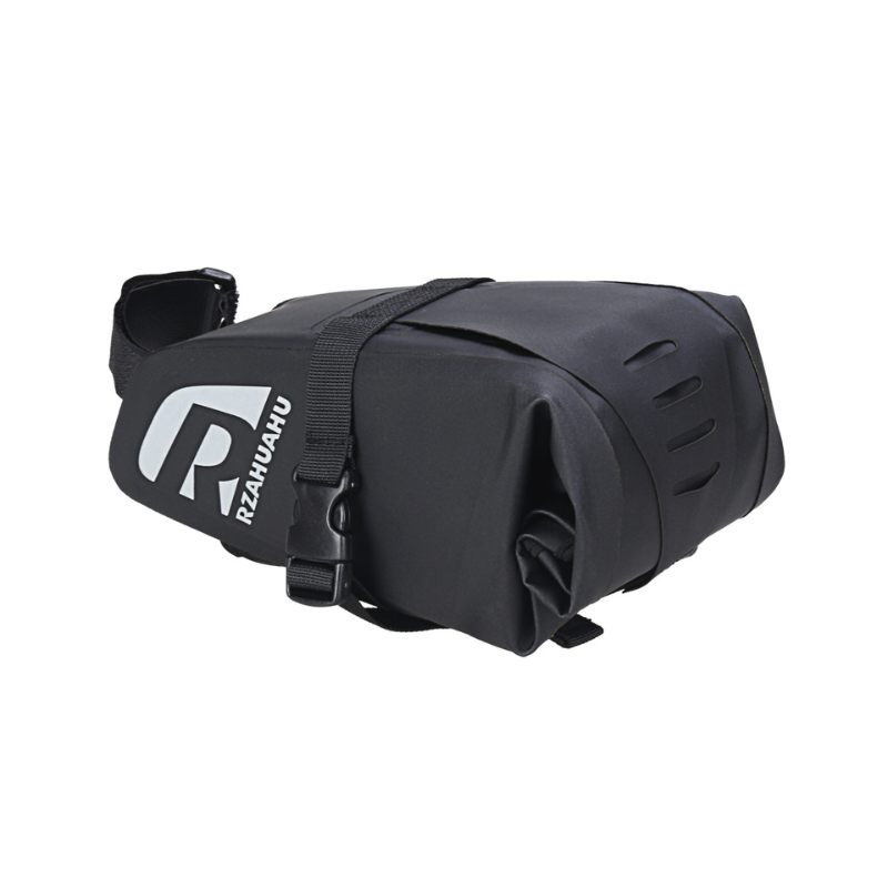 ELOAL Stylish Cycling Bag for Active Riders