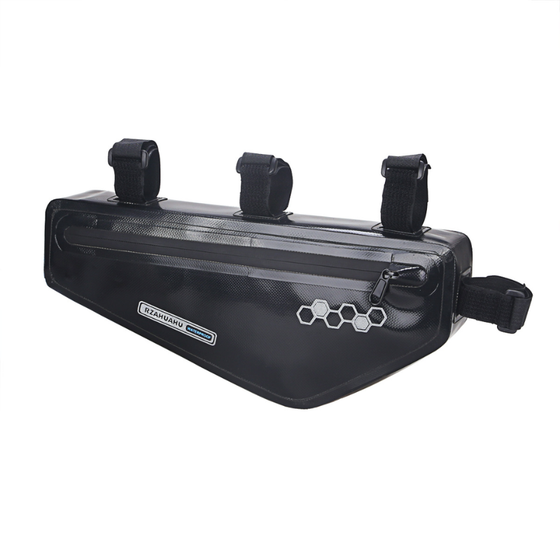 ELOAL Stylish Cycling Bag for Commuters and Enthusiasts