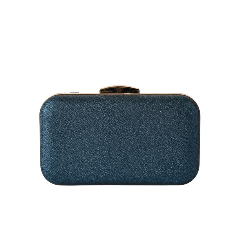 ELOAL Elegant Evening Clutch Bag for Stylish Night Out
