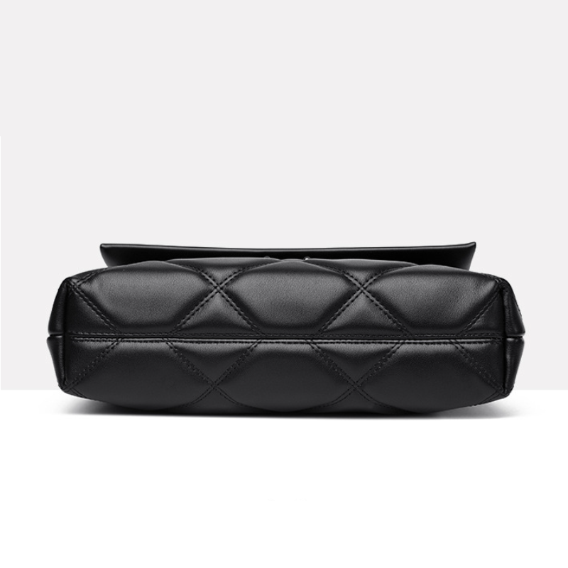 ELOAL Elegant Women's Handbag - Stylish and Fashionable Accessory