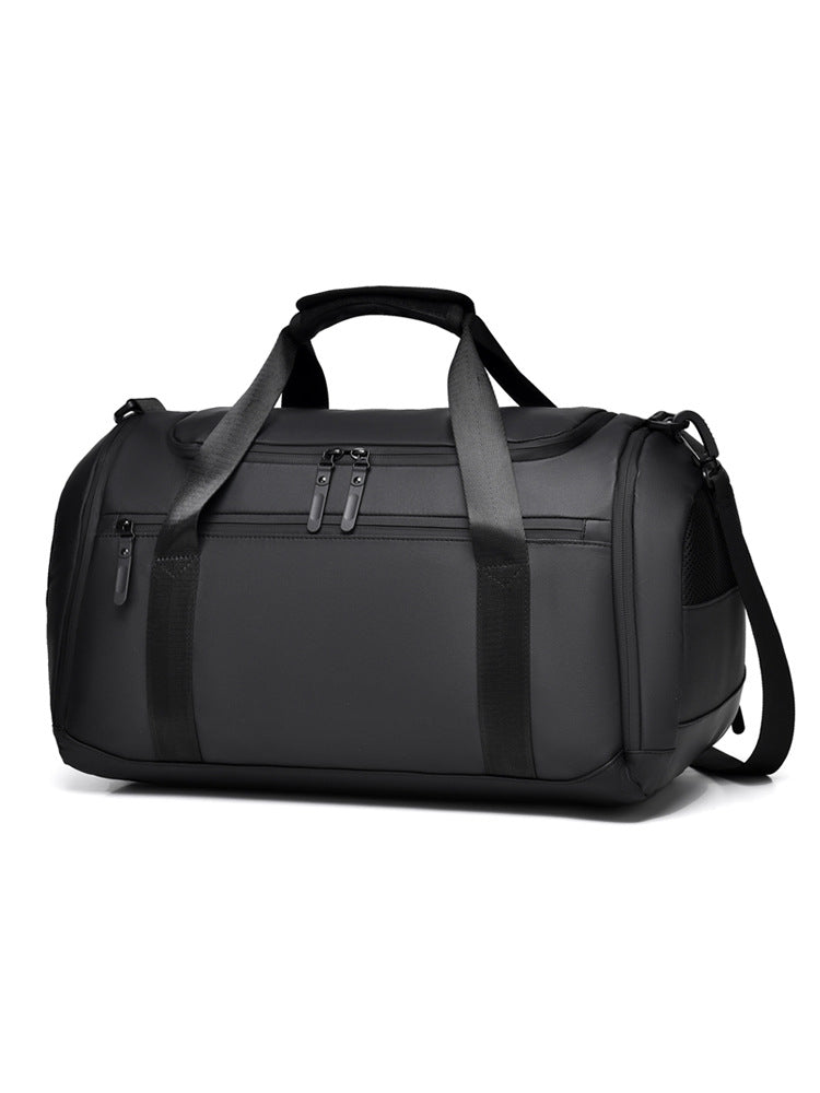 ELOAL Stylish Large Capacity Business Travel Duffle Bag