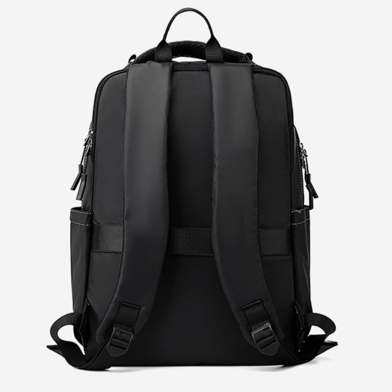 ELOAL Stylish Men's Backpack for Cross-Border Business Travel