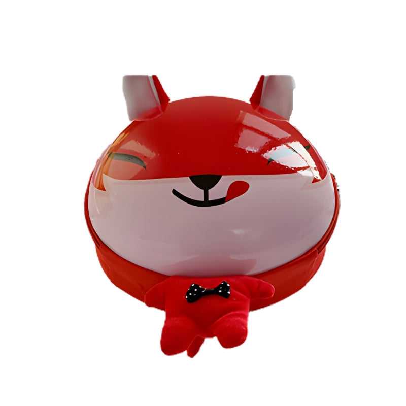 ELOAL Stylish School Bag for Kids and Teens