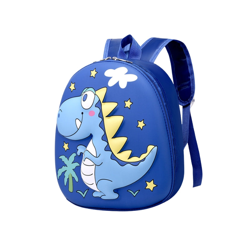 ELOAL Stylish School Bag for Students and Teens