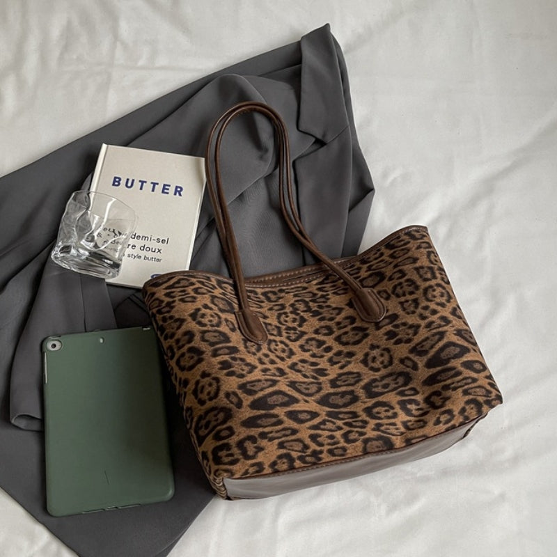 ELOAL Stylish Executive Tote Bag for Professionals