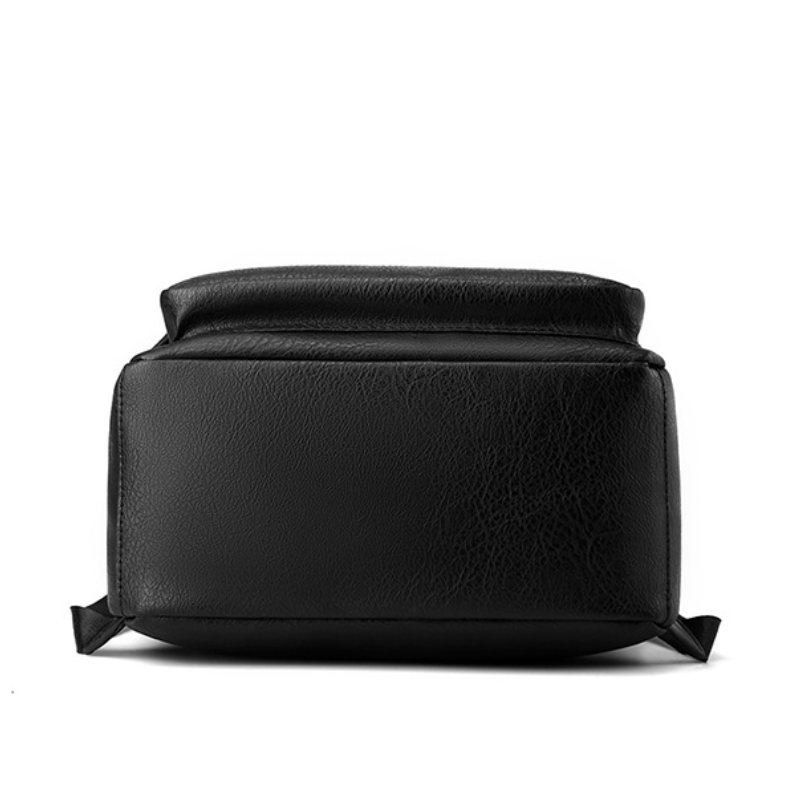 ELOAL Stylish Business Commuter Backpack for Men