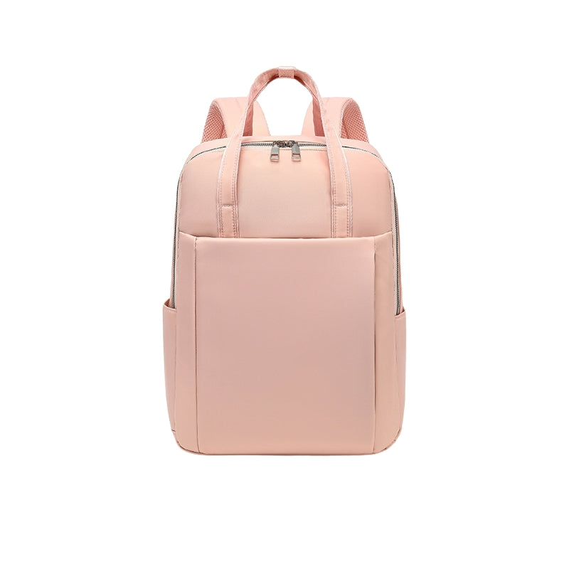 ELOAL Stylish Minimalist Daypack Travel Backpack for Everyday Use