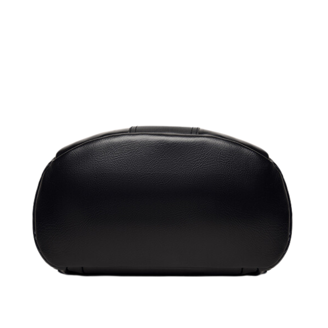 ELOAL Stylish School and Travel Backpack