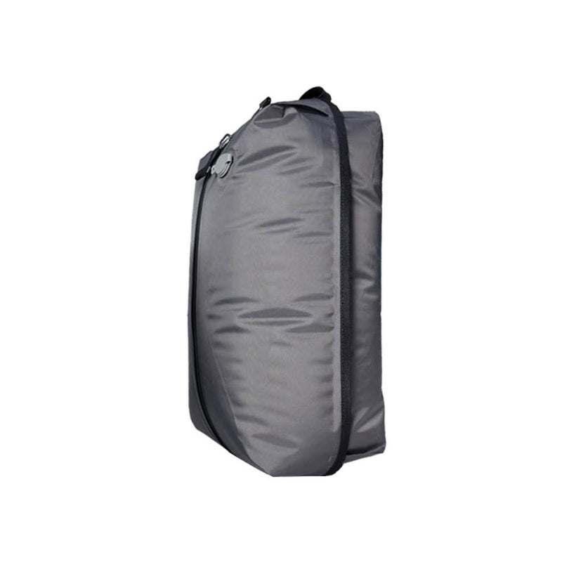 ELOAL Vacuum Compression Travel Bags for Easy Packing and Storage
