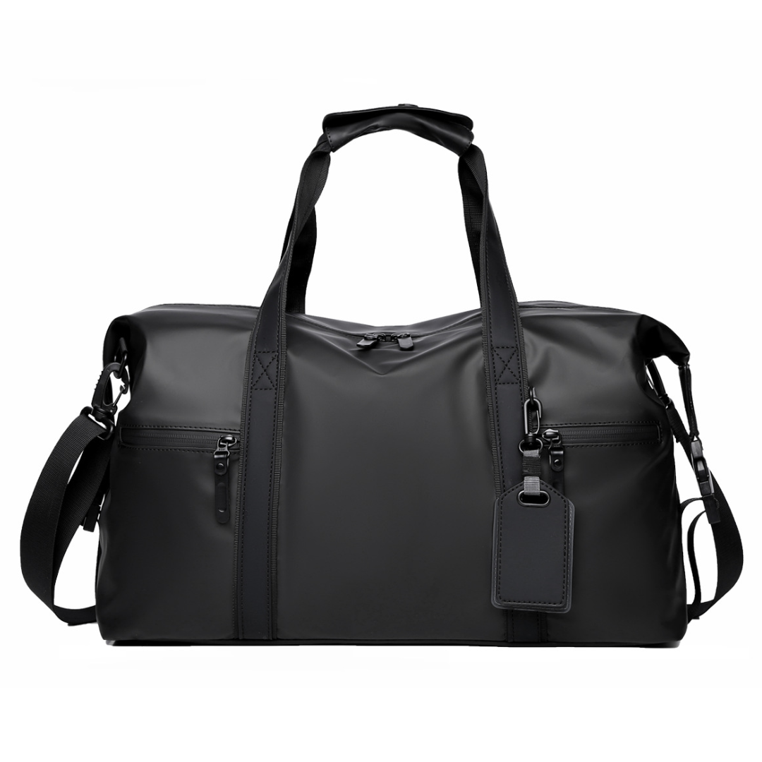 ELOAL Stylish Large Capacity Men's Duffle Bag