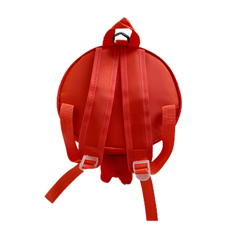 ELOAL Stylish School Bag for Kids and Teens