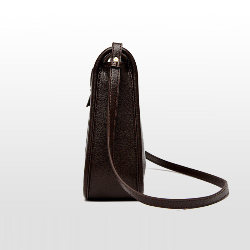 ELOAL Elegant High-End Shoulder Bag for Fashionable Style