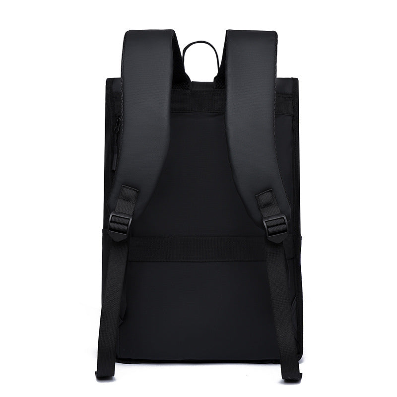 ELOAL Stylish Lightweight Travel Backpack for Men