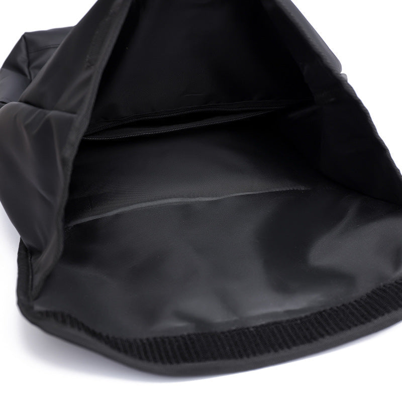 ELOAL Stylish Lightweight Travel Backpack for Men